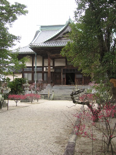 高伝寺21