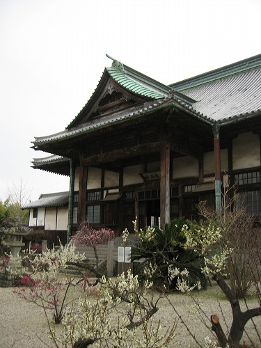 高伝寺20
