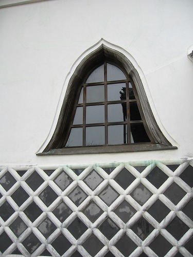高伝寺12