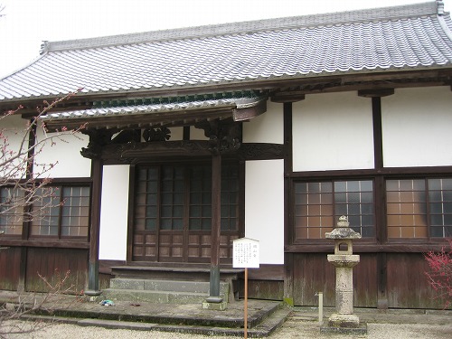 高伝寺13