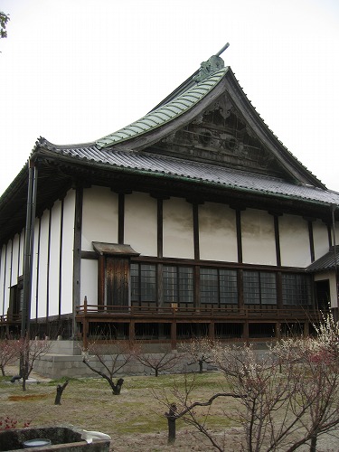 高伝寺22