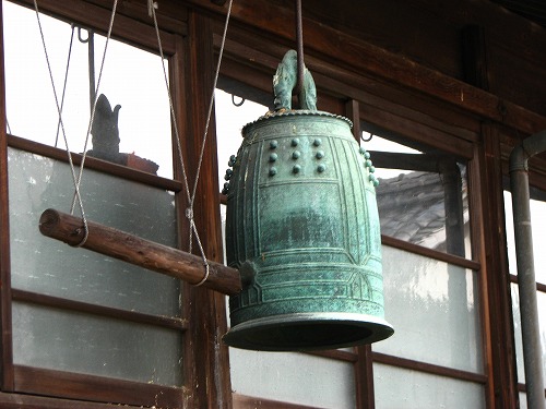 高伝寺14