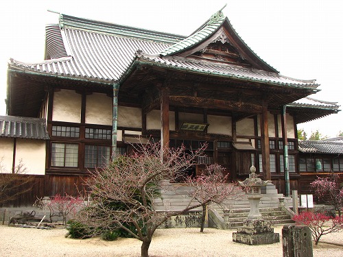 高伝寺5