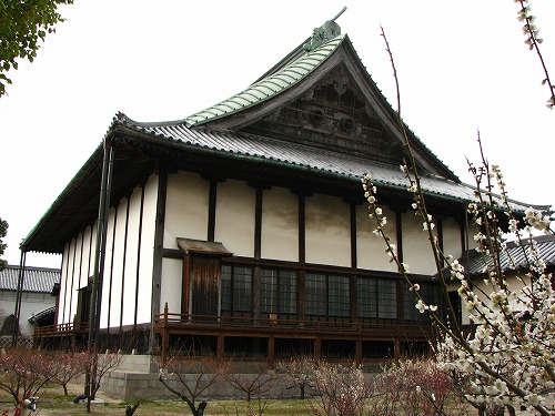 高伝寺15
