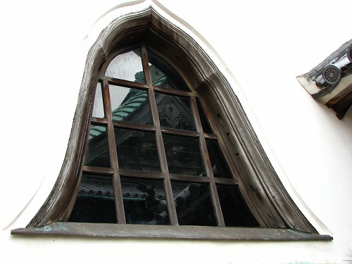 高伝寺11