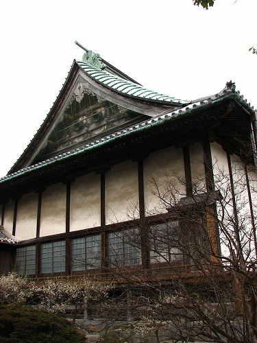 高伝寺18