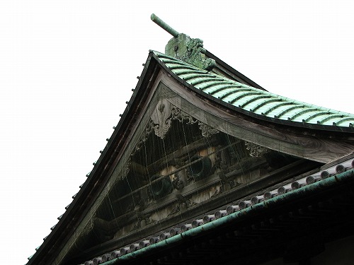 高伝寺16