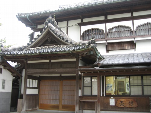 高伝寺11