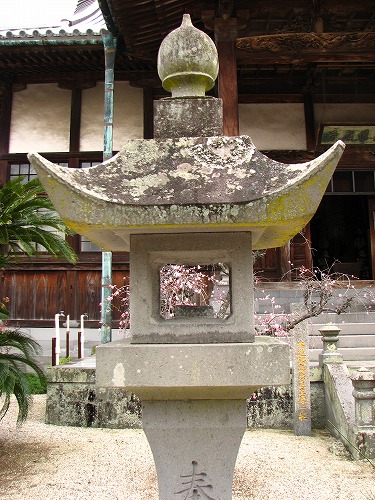 高伝寺14