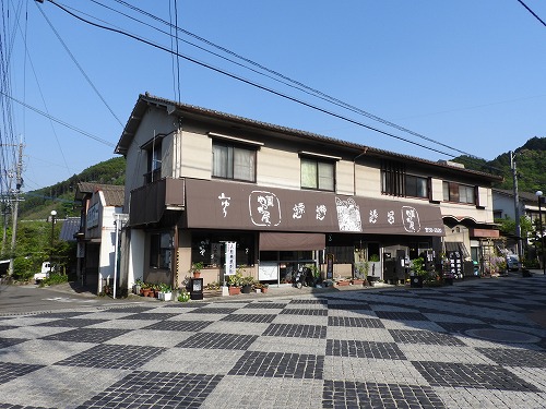 古湯温泉25