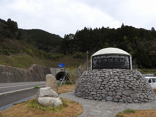 古湯温泉24