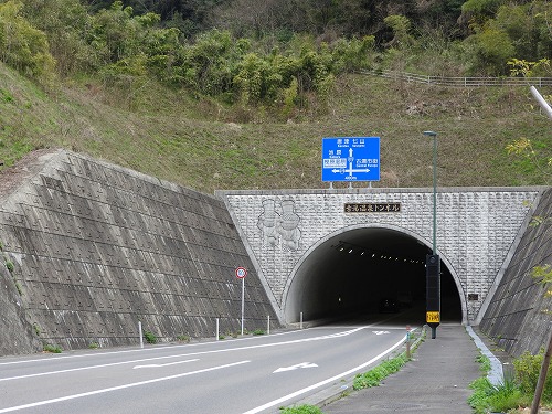 古湯温泉1