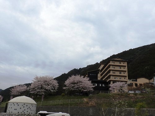 おんくり10