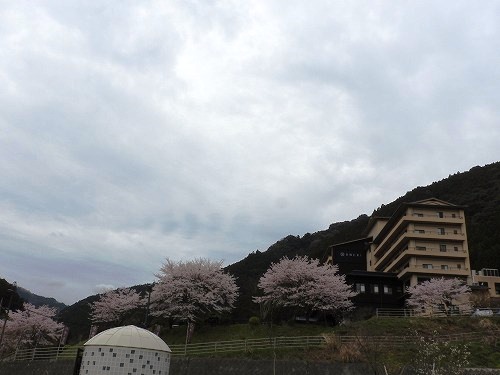 おんくり9