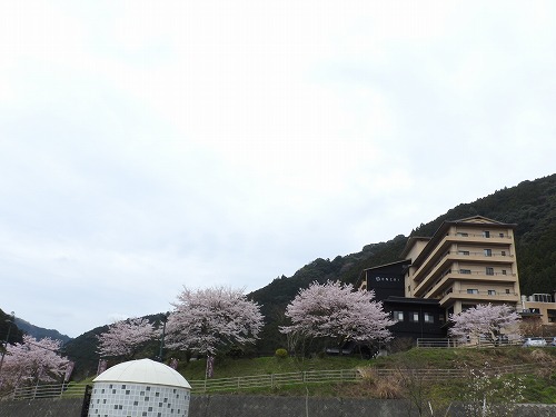 おんくり8