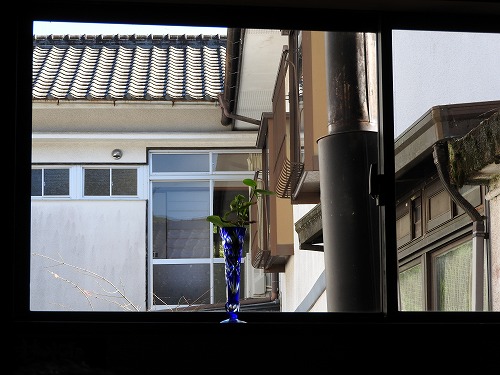 大和屋4