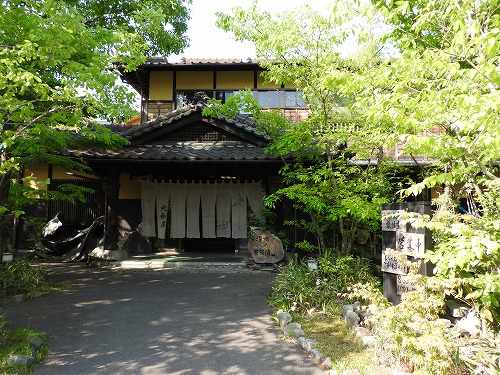 大和屋23