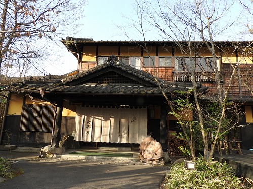 大和屋11