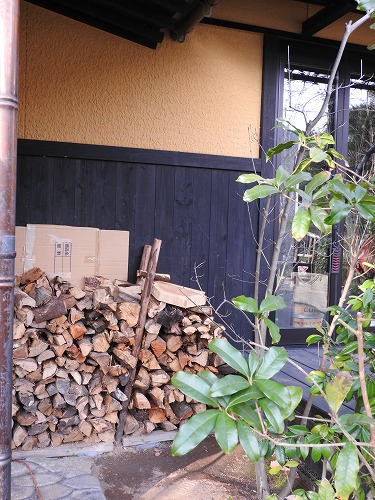 大和屋14