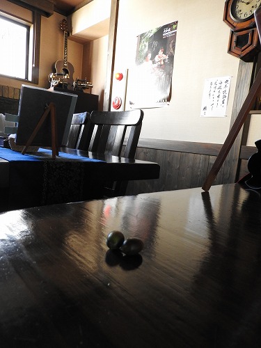 大和屋談議室25