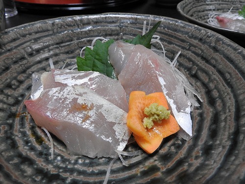 大和屋夕食9