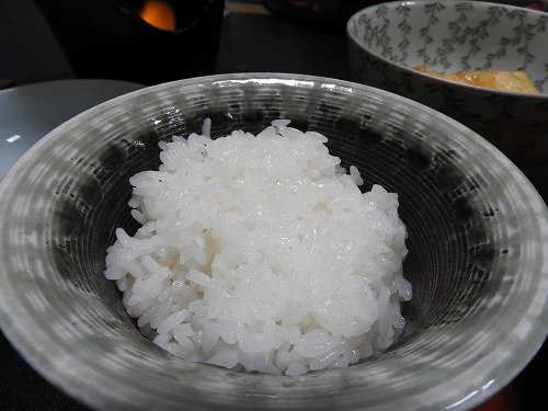 大和屋夕食10