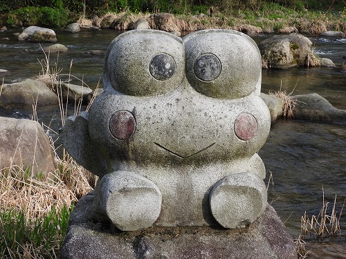 嘉瀬川5