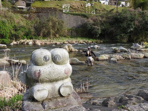 嘉瀬川4