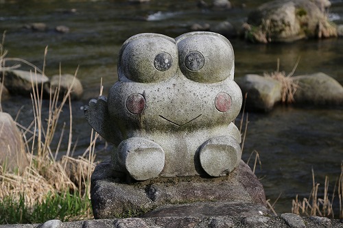 嘉瀬川16