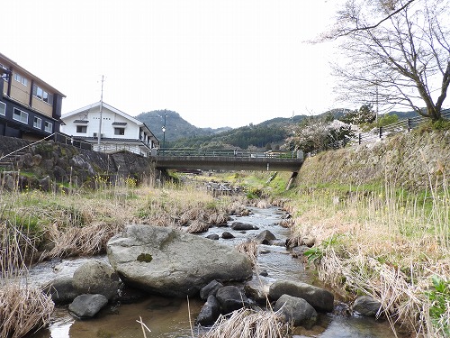 嘉瀬川1