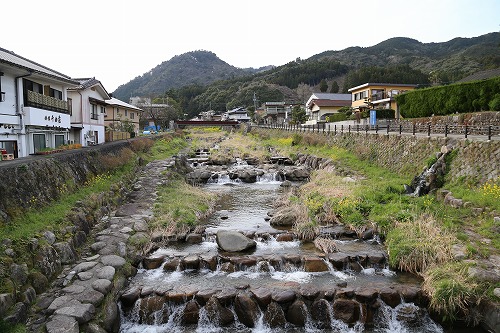 嘉瀬川15