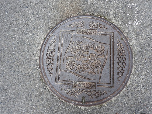 富士町3