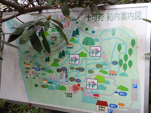 十可苑10