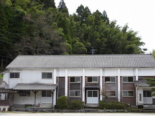 市川小学校跡2