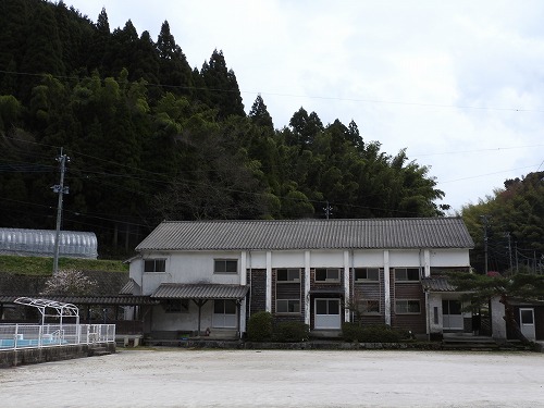市川小学校跡3