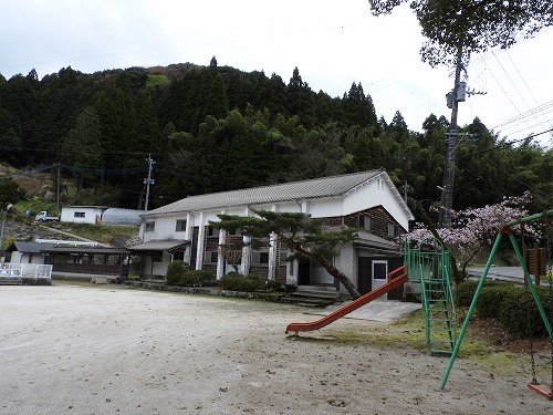 市川小学校跡6