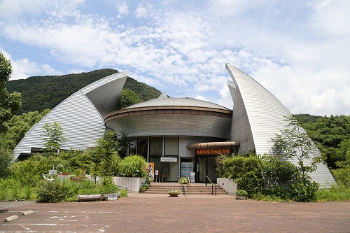 叙福長寿館20