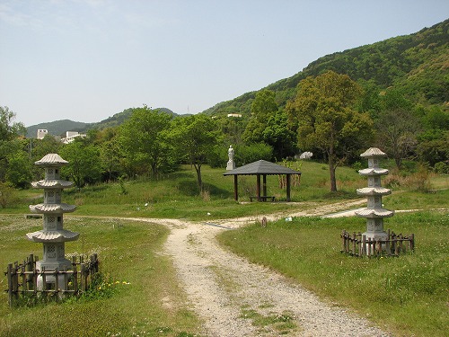 叙福長寿館6
