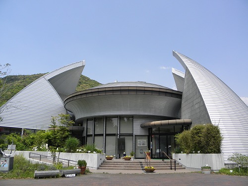 叙福長寿館21