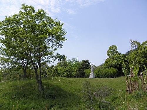叙福長寿館7