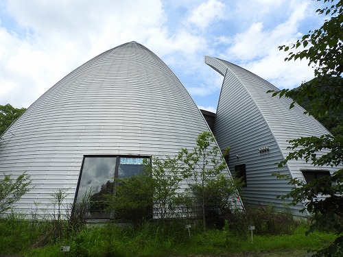 叙福長寿館2