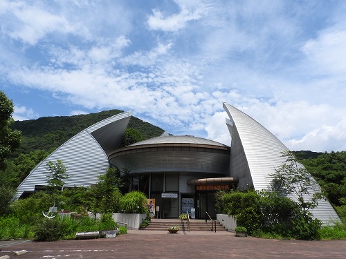 叙福長寿館3