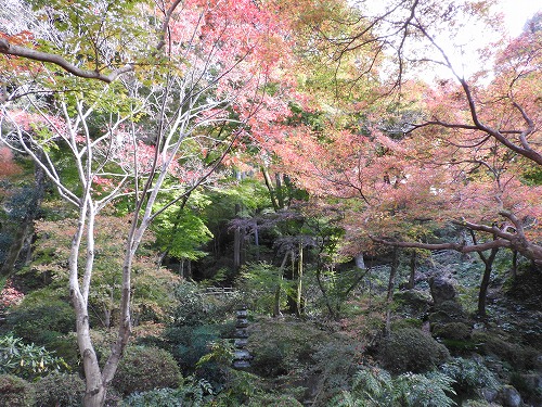 立石春美美術館20