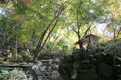 立石春美美術館17