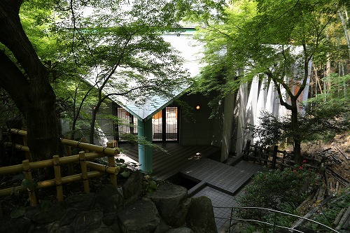 立石春美美術館25