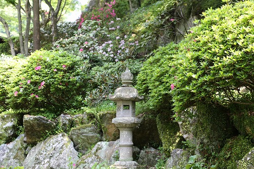 立石春美美術館27