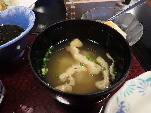 漁師村4
