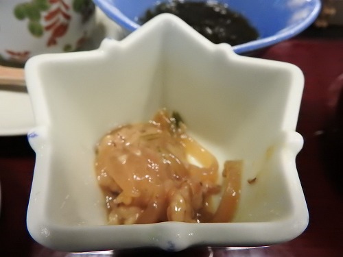 漁師村5