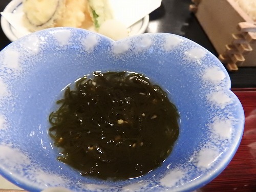 漁師村6