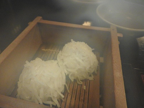 漁師村8